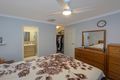 Property photo of 4 Manor Place Kewdale WA 6105