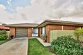Property photo of 2/433 Wood Street Deniliquin NSW 2710