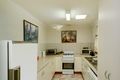 Property photo of 2/433 Wood Street Deniliquin NSW 2710