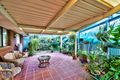 Property photo of 2/433 Wood Street Deniliquin NSW 2710