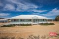 Property photo of 340 Eliza Shaw Drive White Peak WA 6532