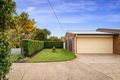 Property photo of 262 Bernhardt Street East Albury NSW 2640