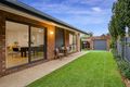 Property photo of 262 Bernhardt Street East Albury NSW 2640