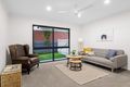 Property photo of 262 Bernhardt Street East Albury NSW 2640