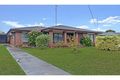Property photo of 196 Rippon Road Hamilton VIC 3300