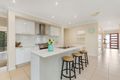 Property photo of 5 Drumbane Drive Golden Square VIC 3555