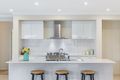 Property photo of 5 Drumbane Drive Golden Square VIC 3555
