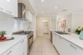 Property photo of 5 Drumbane Drive Golden Square VIC 3555