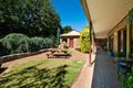 Property photo of 80 Seaview Drive Happy Valley SA 5159