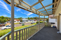 Property photo of 14 Helen Street Mount Hutton NSW 2290
