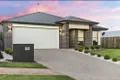 Property photo of 19 Graves Drive Kearneys Spring QLD 4350