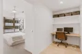 Property photo of 607/10 Stratton Street Newstead QLD 4006