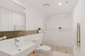 Property photo of 607/10 Stratton Street Newstead QLD 4006