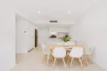 Property photo of 607/10 Stratton Street Newstead QLD 4006