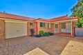 Property photo of 66 Oaks Avenue Shelly Beach NSW 2261