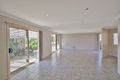 Property photo of 66 Oaks Avenue Shelly Beach NSW 2261
