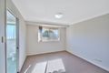 Property photo of 66 Oaks Avenue Shelly Beach NSW 2261