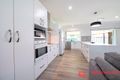 Property photo of 17 Beveridge Crescent Dubbo NSW 2830