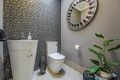 Property photo of 42 Wendouree Road Wilson WA 6107