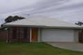 Property photo of 15 Coolibah Place Bowen QLD 4805