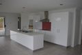 Property photo of 15 Coolibah Place Bowen QLD 4805