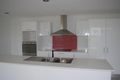 Property photo of 15 Coolibah Place Bowen QLD 4805