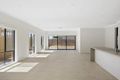 Property photo of 4 Amphora Way Point Lonsdale VIC 3225