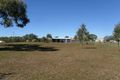 Property photo of 44 Windsor Drive Hay Point QLD 4740