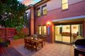 Property photo of 2/32 Waters Road Cremorne NSW 2090