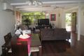 Property photo of 7 Windsor Street Margate QLD 4019