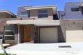 Property photo of 2C Dowling Street Fawkner VIC 3060