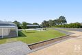 Property photo of 110A Brewer Drive West Wodonga VIC 3690