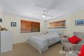 Property photo of 3/69 Erneton Street Newmarket QLD 4051