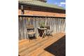 Property photo of 2 Blair Athol Drive Blair Athol NSW 2560