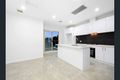 Property photo of 2/49 Stawell Street Cranbourne VIC 3977