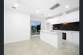 Property photo of 2/49 Stawell Street Cranbourne VIC 3977