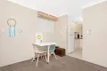 Property photo of 16/94-100 Linden Street Sutherland NSW 2232