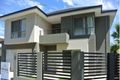 Property photo of 47D Reynolds Road Mount Pleasant WA 6153