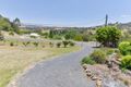 Property photo of 104 Gill Street Nundle NSW 2340