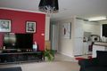 Property photo of 7 Queen Street East Toowoomba QLD 4350