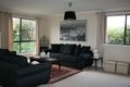 Property photo of 7 Queen Street East Toowoomba QLD 4350