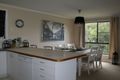 Property photo of 7 Queen Street East Toowoomba QLD 4350