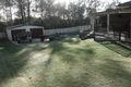 Property photo of 39 Thomas Street North Rothbury NSW 2335