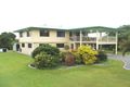 Property photo of 192 Bentleys Road Homebush QLD 4740