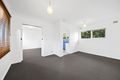 Property photo of 13/76B Alfred Street Annandale NSW 2038