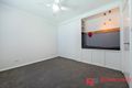 Property photo of 17 Beveridge Crescent Dubbo NSW 2830