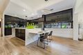 Property photo of 42 Wendouree Road Wilson WA 6107