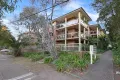 Property photo of 16/94-100 Linden Street Sutherland NSW 2232
