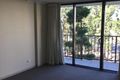 Property photo of 228/8 Land Street Toowong QLD 4066