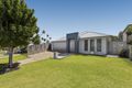 Property photo of 5 Riverstone Crescent Little Mountain QLD 4551